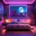 Noche de Paz & Sonidos de la selva para dormir & Sonidos de Timmy para dormir - Armonías Reconfortantes Para Dormir