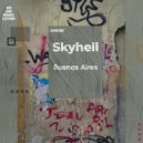 Skyhell - Buenos Aires (Original Mix)