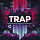 Astro Beats - Trap beats #13 ()
