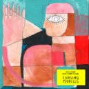 Riva Starr, Harry Stone - Chasing Thrills