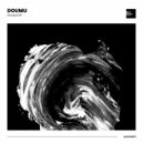 Doumu - Far (Original Mix)