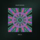Edan Rivers - Joela (Extended)