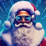 Dj Ivanko - НОВОГОДНИЙ 25