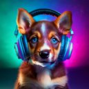 Emisiones otoacústicas & Música para Perros Curación & Música para Perros Proyecto - Sonidos Calmantes Para Tu Perro