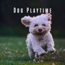 Lo-fi Hip Hop Beats & Dog Music TA & Playful Dog Walking Music - Lofi Doggy Joy