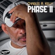 Charles A. Kelly - Amanirenas