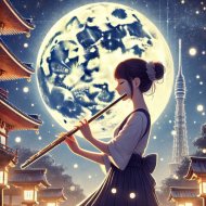 Breath Of Life & Shiroishi - Elorath Nysel