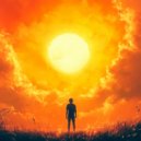 FOYT - Sunlit Sonata (Radio Edit)