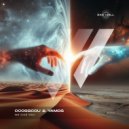 DJ CcoSscou, Yamos - We Give You (Radio Edit)