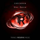 CHECHERIN - Star Dance (Original Mix)