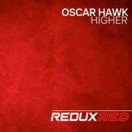 Oscar Hawk - Higher