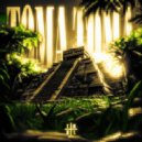 Ariis & XO1 - TOMA TOMA