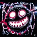 BOWSY - KOMER (Sped Up)