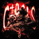 DJ SBORA - CIRCUS