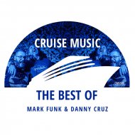 Mark Funk, Danny Cruz - Little Bit of Love