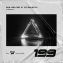 Milhøuse, Scansion - Collateral