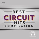 Antoine Clamaran & Nacho Chapado - Your Love On Me