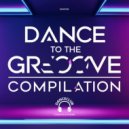 Alessander Gelassi - Crazy Music