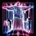 fORG3x, MC LONE - DOCURA TRAVESSURA (SUPER SLOWED)