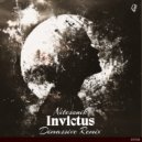 Nitesonik - Invictus (Dimassive Remix)