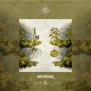 Mahandana - Blossom (Original Mix)