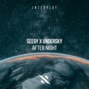 Seegy, Undersky - After Night (Original Mix)