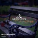 Jazzed Romance - Cheers