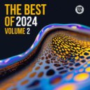 Alex Schaufel - Universal