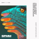 Jose Luis Bernat, Alfredo Pareja, Vicente Belenguer - Sweet Disposition Remix (Original Mix)