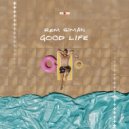 Rem Siman - Sacred Groove (Original Mix)