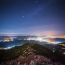 Chill Haven, Lofi Calm & Chillout Paramount - Forgotten Futures