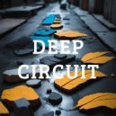 Groove Machine - Deep Circuit (Radio Edit)