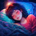 Heavenly Voices of Afterlife & High Lotion & Higher Power Spiritual - Evening Lofi Melodies for Serenity ()