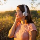 Colección de sonidos del océano & Océano en HD & Olas del Mar - Sueños Melódicos De Lofi