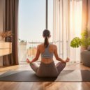 Reiki definitivo & Iluminación & Estados de ánimo y sonidos de agua - Vibraciones De Hip Hop De Meditación Tranquila ()