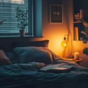 Alaska Valley & Relaxing Therapy Academy & Relaxing Music To Sleep - Evening Calm Beats Flow ()