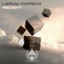 Leroy Moreno - Ascent