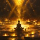 Bathtime Music & Relaxing Meditation Musician & Chill Out 2019 & Sound Bowl Meditation - Tranquil Vibes Meditation Deep ()