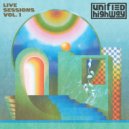 Unified Highway - Ready For You (Live)
