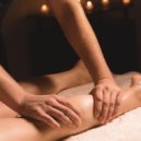 The Calm Within & The Spa Collection & Massage Therapy Music - Soothing Sounds for Calm