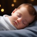 Ondas cerebrales sónicas & Efectos de sonido de la madre naturaleza & Registradores de lluvia - Dormir Con Serenas Canciones De Hip Hop