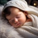 Pájaros hastiados & Bebe Duerme & Suave mundo de canciones de cuna para bebés - Medidas Para Dormir Del Bebé ()