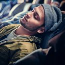Calm and Gentle Music & Sleep Music Temple & Restful Sleep Music - Soft Tunes Comfort Sleep ()