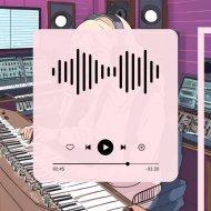 Nice Road & SkySky - Oryven Kynel