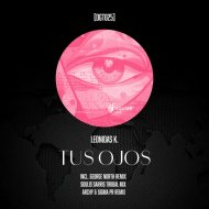 Leonidas K. - Tus Ojos