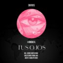 Leonidas K. - Tus Ojos (Archy & Sigma Pr Remix)