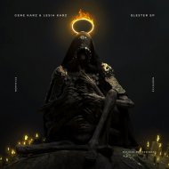 Gene Karz, Lesia Karz - Dress Code