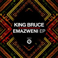 King Bruce, Limar Ze Bhudda - Trending