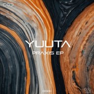 Yuuta - El Tributo