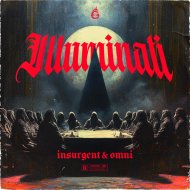 Insurgent & OMNI - ILLUMINATI